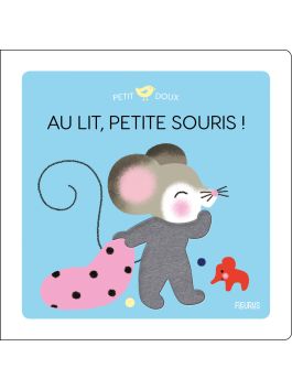 Je suis là, mon petit chat ! de Mélisande Luthringer - Album - Livre -  Decitre