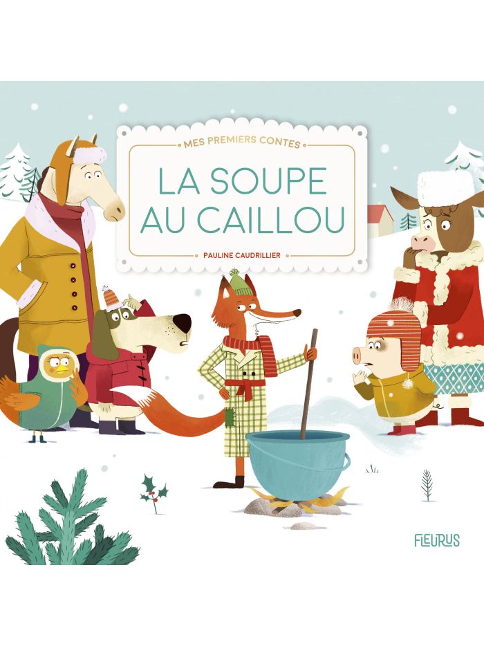 Laissez vous tenter par cette petite soupe aux moules - LA CUISINE DE  MAMIE CAILLOU