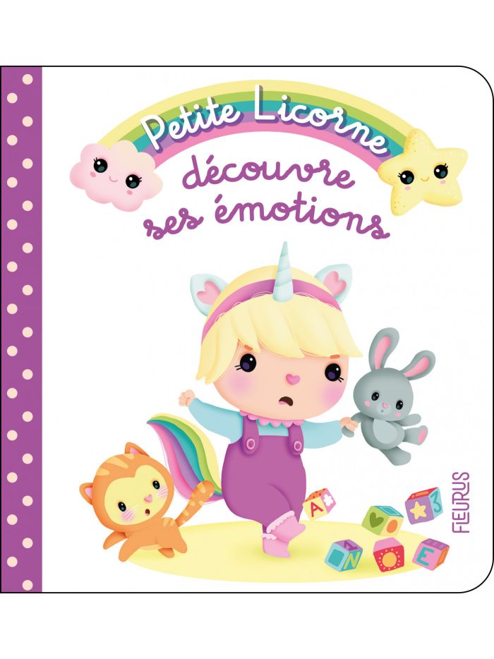 Carte Elen Lescoat Joyeux Anniversaire Petit Garçon et Jouets