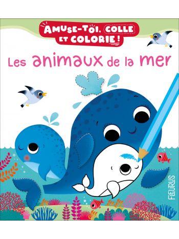 Mon grand livre de coloriages kawaii : Mayumi Jezewski - 2215162856 -  Livres jeux et d'activités