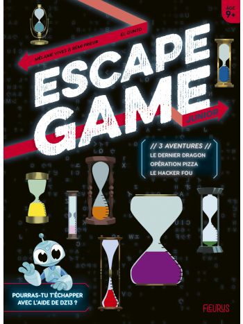 Mon bullet agenda (édition 2021) : Collectif - Livres de Jeux et Escape  Game