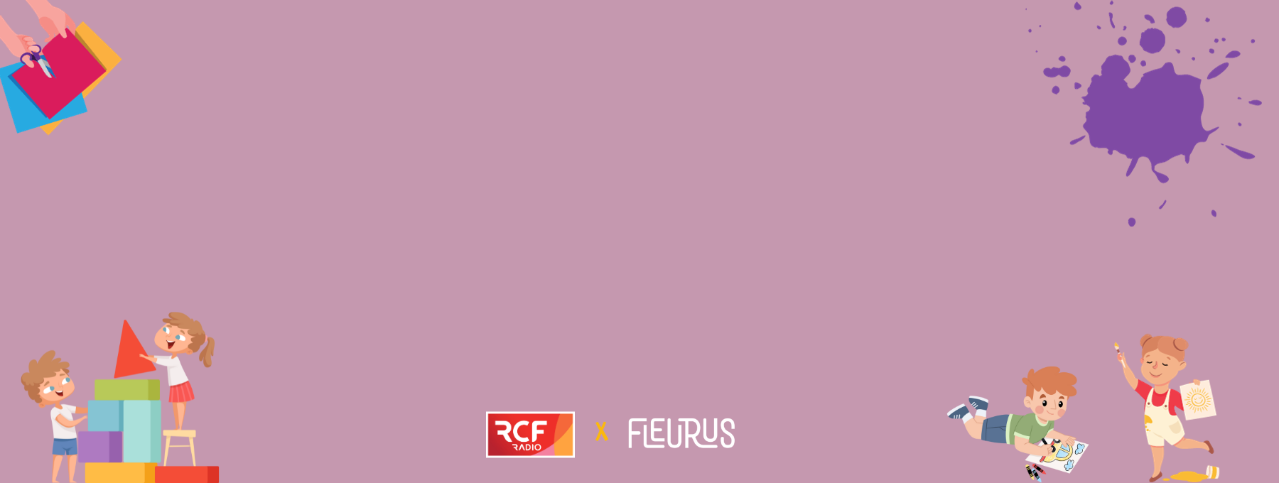 Mon joli carnet sirène - relié - Fleurus Editions - Achat Livre